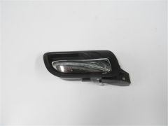 Honda Accord ÖnKapı İç Açma Kolu Sağ Taraf Nikeljlı 2003-2008 İthal Marka 72120-SDA-A02ZC