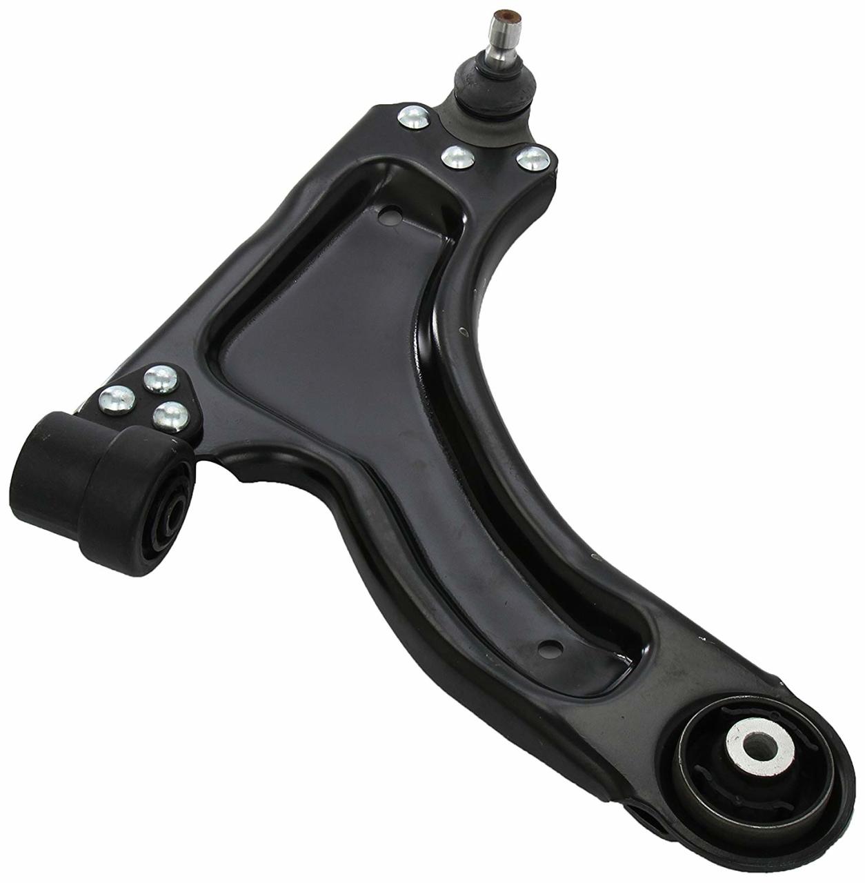 Opel Meriva A Ön Sağ Salıncak Delphi Marka 5352028