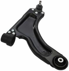 Opel Meriva A Ön Sağ Salıncak Delphi Marka 5352028