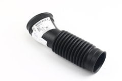 Opel Corsa D 1.2 / 1.4  Hava Filtre Borusu Gm Orjinal 55557183