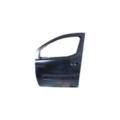 Cıtroen Berlingo Sol Ön Kapı 2008- İthal Marka 9002.Z3