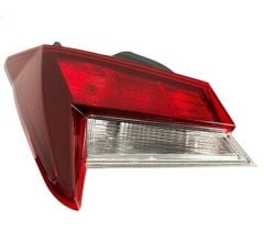 Hyundai Elentra Sol Stop Lambası Matsuba Marka 2020 / 2022 Model Yılları 92401-AA000
