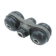 Opel Astra J Arka Denge Kolu Burcu Ytt Marka 13262449-423057-13332257-423062