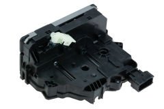 Opel Corsa E Ön Sağ Kapı Kilidi Gm Orjinal 13431840