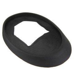 Fiat Punto Anten Dibi Contası 1788909