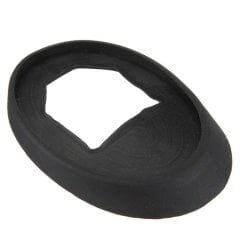 Fiat Punto Anten Dibi Contası 1788909