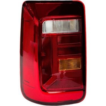 Vw Caddy Sol Stop Çift Kapılı 2015 Sonrası Wisco Marka 2K1945095Q