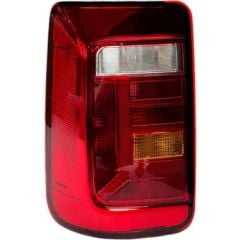 Vw Caddy Sol Stop Çift Kapılı 2015 Sonrası Wisco Marka 2K1945095Q