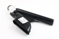 Opel Corsa D 1.2 / 1.4 Hava Filtre Emiş Borusu Gm Orjinal 55557182
