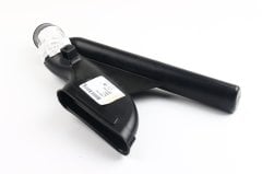 Opel Corsa D 1.2 / 1.4 Hava Filtre Emiş Borusu Gm Orjinal 55557182