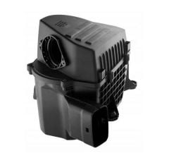 Volkswagen Polo 2010-2015 1.2 TDI Hava Filtre Kutusu İthal Marka 6R0129607E