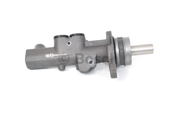 Volkswagen Golf 5 2007 - 2009 Model Arası Fren Ana Merkezi Bosch Marka F026003715 - 1K1614019F