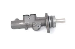 Volkswagen Golf 5 2007 - 2009 Model Arası Fren Ana Merkezi Bosch Marka F026003715 - 1K1614019F