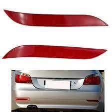 Bmw E60 Arka Tampon Sağ Reflektörü İthal Marka 63146915040