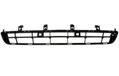 Opel İnsignia Ön Tampon Orta Izgarası 2009 / 2012 Model İthal 1320224