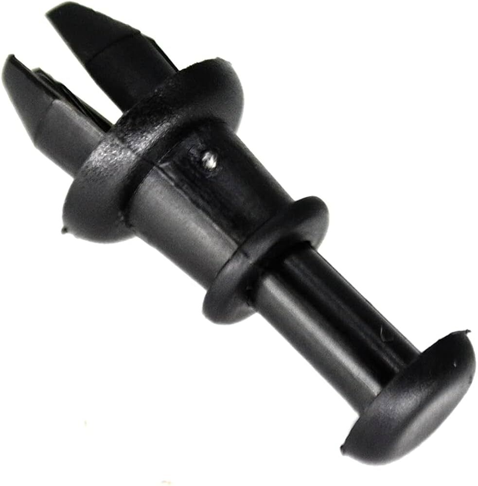 Seat İbiza Pandizot İpi Tutucu 2013 / 2020 Model Orjinal 1m6867574A