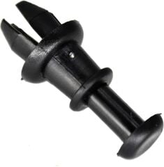 Seat İbiza Pandizot İpi Tutucu 2013 / 2020 Model Orjinal 1m6867574A