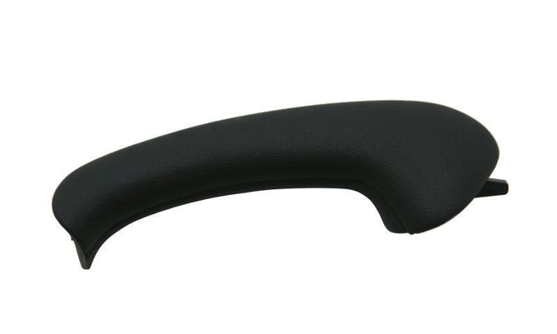 Opel Vectra B Ön Sağ Tutamak Plastiği Gm Orjinal 90432658-2241218