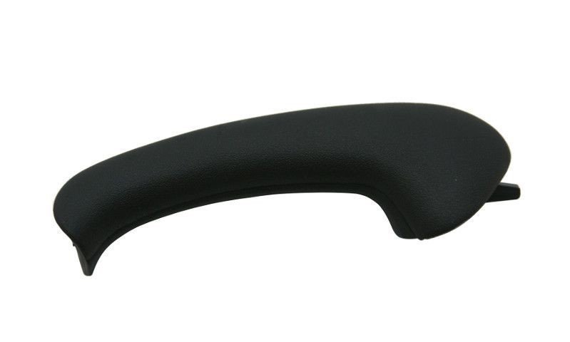 Opel Vectra B Ön Sağ Tutamak Plastiği Gm Orjinal 90432658-2241218