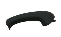 Opel Vectra B Ön Sağ Tutamak Plastiği Gm Orjinal 90432658-2241218