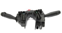 Ford Escort 1991-2001 Hatchback Far Silecek Kolu Margo Marka 95AG 11K665 DA