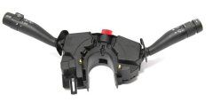 Ford Escort 1991-2001 Hatchback Far Silecek Kolu Margo Marka 95AG 11K665 DA