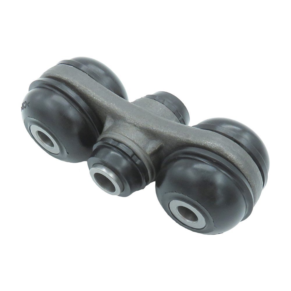 Opel Astra K Arka Denge Kolu Burcu Ytt Marka 13262449-423057-13332257-423062