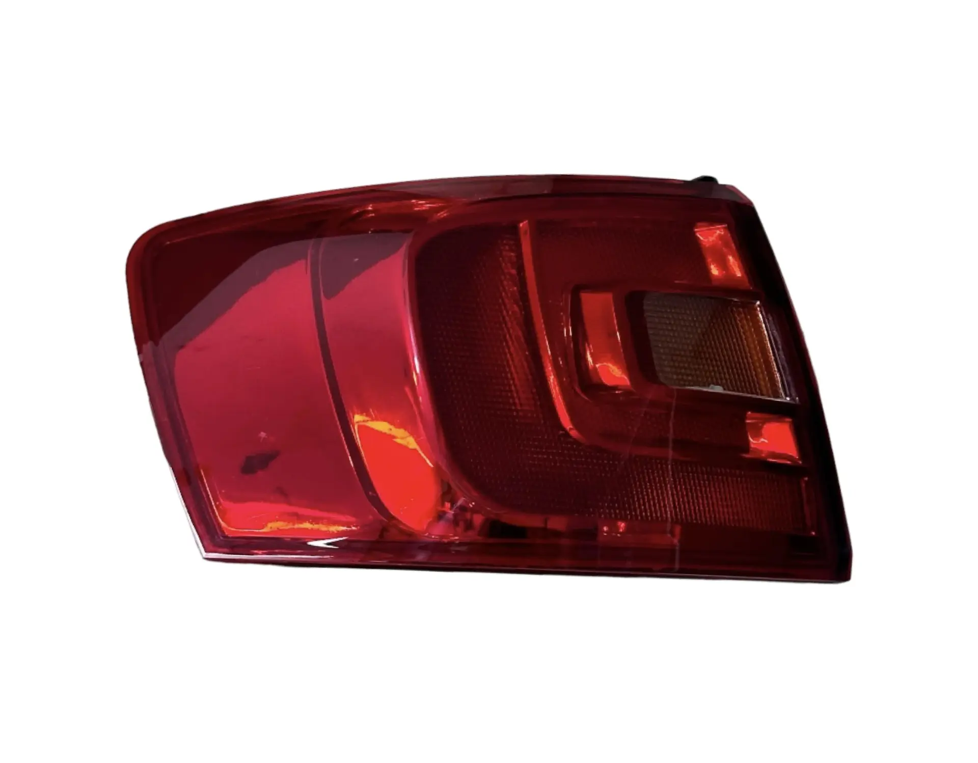 Vw Jetta Sol Dış Stop 2011-2015 Wisco Marka 5C6945095E