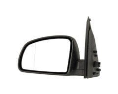 Opel Meriva A Sol Dikiz Aynası Komple Viewmax Marka 6428171