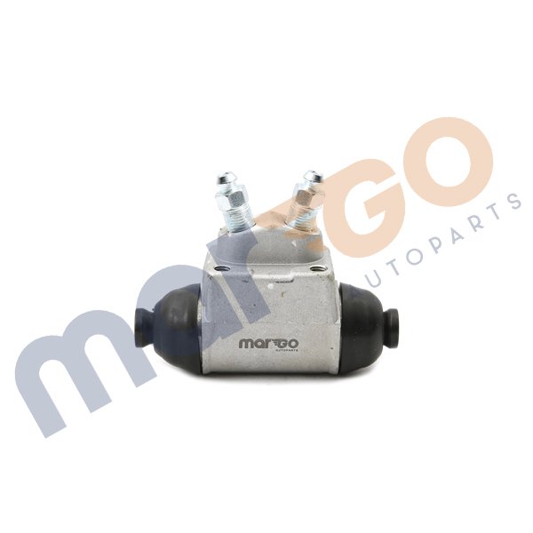 Ford Escort 1996- 2001 1.6 Arka Fren Merkezi Margo Marka YS41 2261 BA