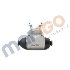 Ford Escort 1996- 2001 1.6 Arka Fren Merkezi Margo Marka YS41 2261 BA