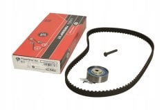 Opel Astra F 1.4 8 Valf Triger Seti Gates Marka 1606369