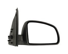 Opel Meriva A Sağ Dikiz Aynası Komple Viewmax Marka 6428174