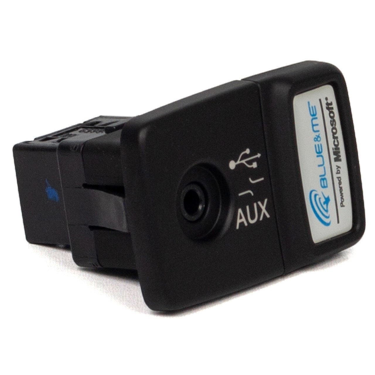 Fiat Linea Aux Usb Soketi Orijinal Opar 735547937