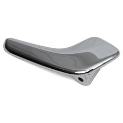 Opel Corsa D Ön Sağ Kapı İç Açma Kolu Gm Orjinal 136045-13297814