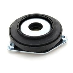 Mercedes W169 Kasa A150 A160 A180 Ön Amortisör Takozu Lemförder Marka 1693200073