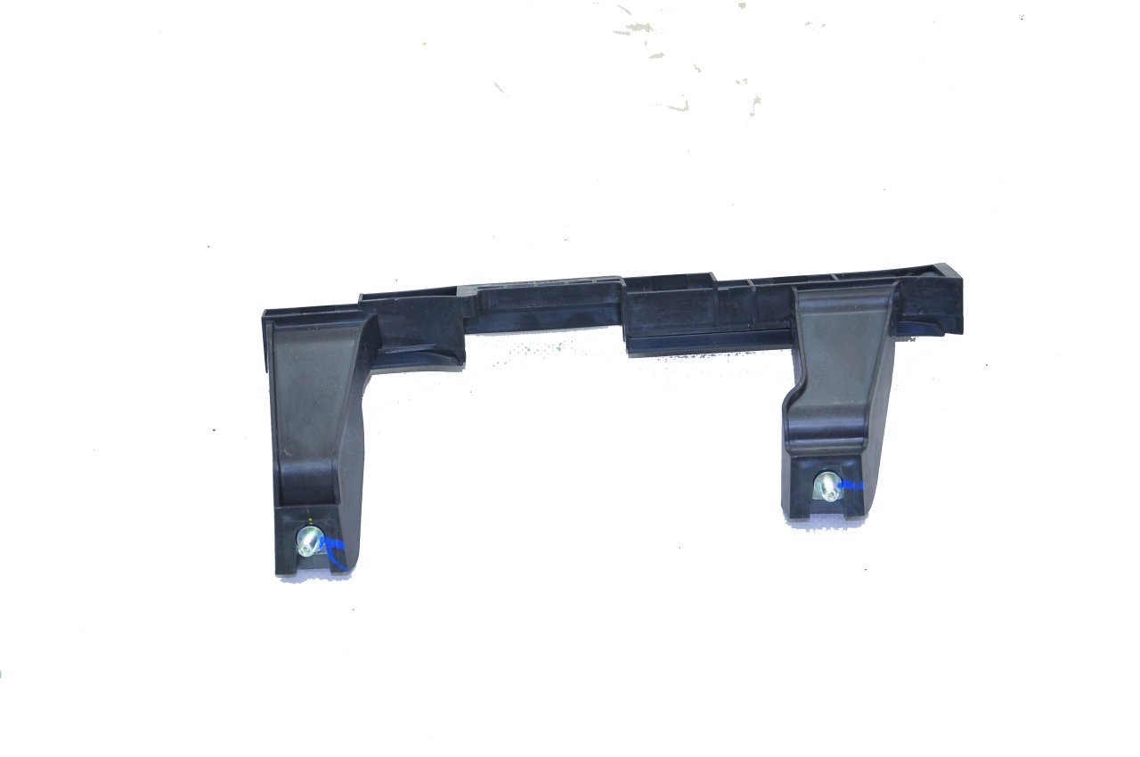 Fiat Linea Sol Arka Kapı Cam Oluğu Orjinal Opar 51761871