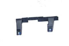 Fiat Linea Sol Arka Kapı Cam Oluğu Orjinal Opar 51761871