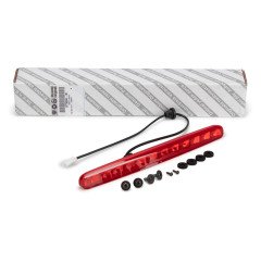 Fiat 500 C Orta Stop Lambası Orijinal Opar 77365246