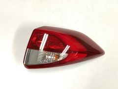 Hyundai Tucson Sağ Stop Lambası ( Ledli ) Matsuba Marka 2015 / 2018 Model Yılları 92402-D3100