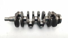 Ford Fiesta 2008-2011 1.4 TDCI Krank Psa Orjinal 9812854980 - 7S6Q6303AA - 0501.N1