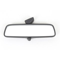 Opel Astra G İç Dikiz Aynası Gm Orjinal 6428257