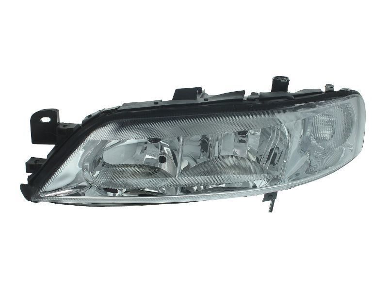 Opel Vectra B Sol Far 1999 - 2001 Model İthal Ürün 1216053