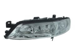 Opel Vectra B Sol Far 1999 - 2001 Model İthal Ürün 1216053