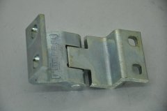 Fiat Fiorino Bagaj Kapak Menteşesi ( Çift Kapı ) Orjinal Opar 1371685080