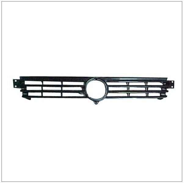 Volkswagen Caddy Ön Panjur 1997 / 2004 Model İthal Ürün 6K5853654D