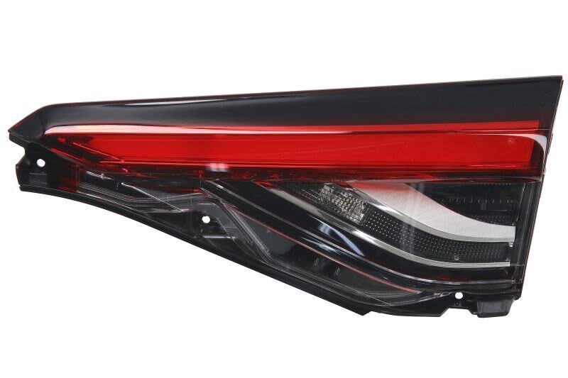 Toyota Coralla İç Sağ Stop Lambası ( Ledsiz ) Matsuba Marka 2019 / 2021 Model Yılları 81581-02C50