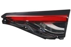 Toyota Coralla İç Sağ Stop Lambası ( Ledsiz ) Matsuba Marka 2019 / 2021 Model Yılları 81581-02C50