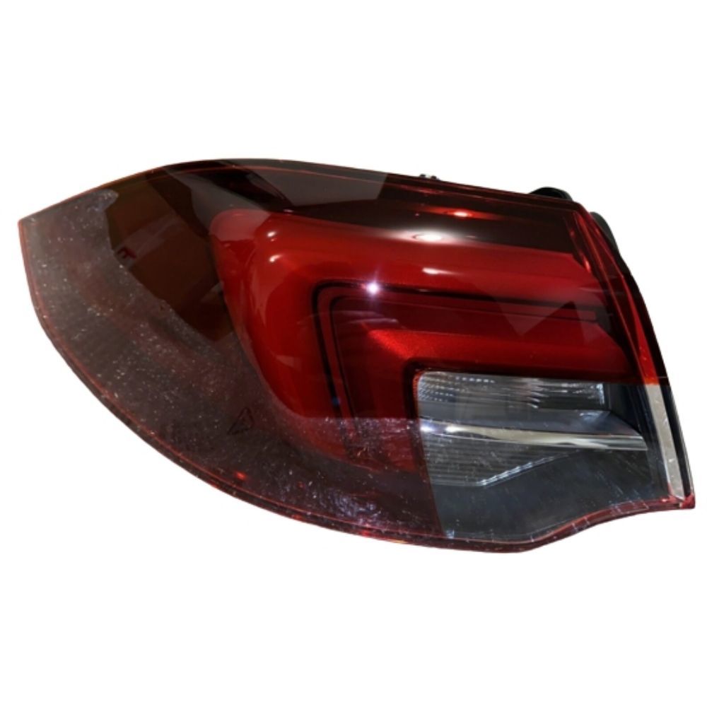 Opel İnsignia B Arka Sol Stop Magnetti Marelli Marka YR00147780