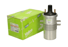 Opel Vectra A 2.0 / C20NE /20NE Ateşleme Bobini Valeo Marka 1208053